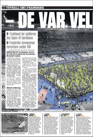 verdensgang_sporten-20151115_000_00_00_006.pdf