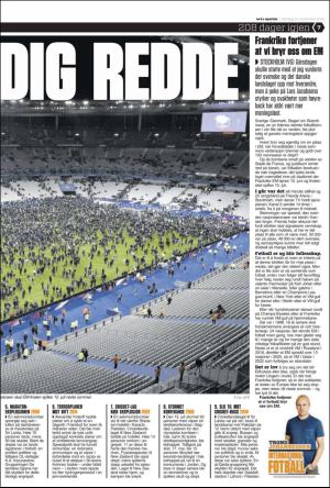 verdensgang_sporten-20151115_000_00_00_007.pdf