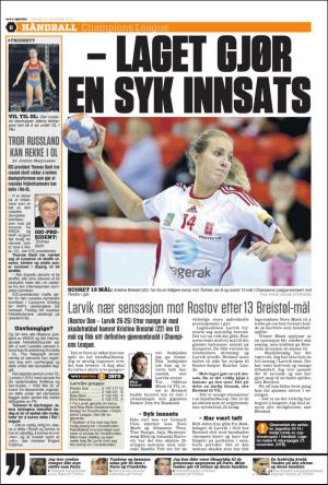 verdensgang_sporten-20151115_000_00_00_008.pdf