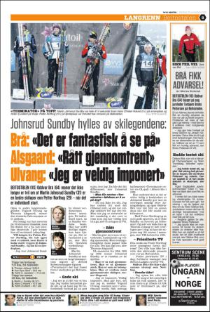 verdensgang_sporten-20151115_000_00_00_009.pdf