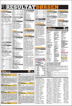 verdensgang_sporten-20151115_000_00_00_010.pdf