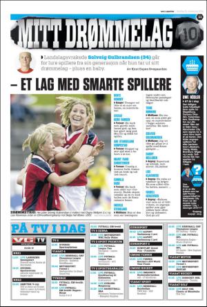 verdensgang_sporten-20151115_000_00_00_011.pdf