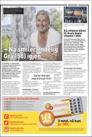 verdensgang_sporten-20151115_000_00_00_012.pdf