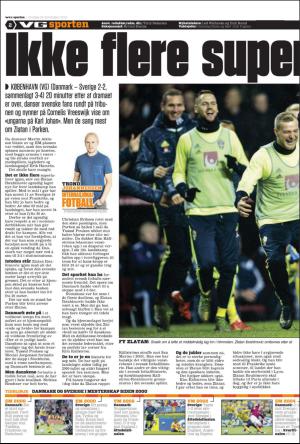 verdensgang_sporten-20151118_000_00_00_002.pdf