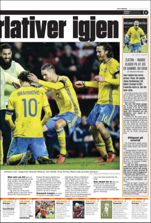 verdensgang_sporten-20151118_000_00_00_003.pdf