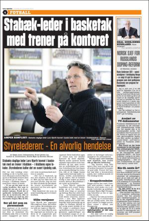 verdensgang_sporten-20151118_000_00_00_004.pdf