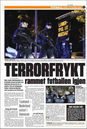 verdensgang_sporten-20151118_000_00_00_005.pdf