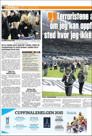 verdensgang_sporten-20151118_000_00_00_006.pdf