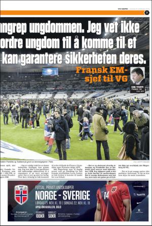 verdensgang_sporten-20151118_000_00_00_007.pdf