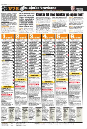 verdensgang_sporten-20151118_000_00_00_008.pdf