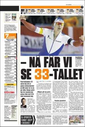 verdensgang_sporten-20151118_000_00_00_009.pdf