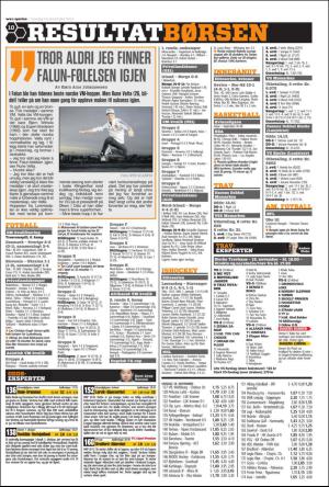 verdensgang_sporten-20151118_000_00_00_010.pdf