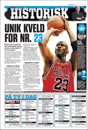 verdensgang_sporten-20151118_000_00_00_011.pdf