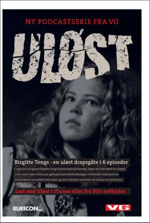 verdensgang_sporten-20151118_000_00_00_012.pdf