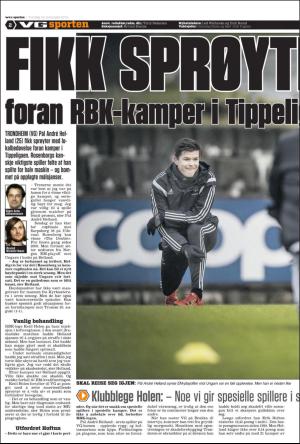 verdensgang_sporten-20151119_000_00_00_002.pdf