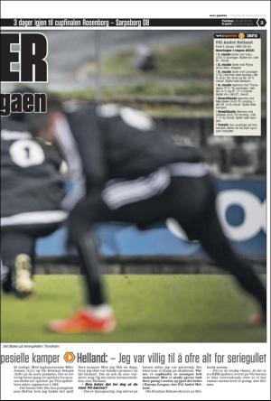 verdensgang_sporten-20151119_000_00_00_003.pdf