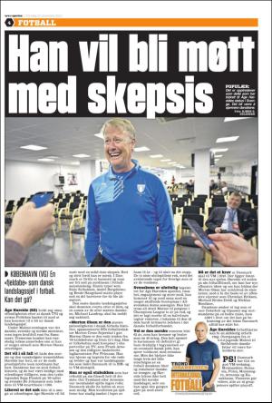 verdensgang_sporten-20151119_000_00_00_004.pdf