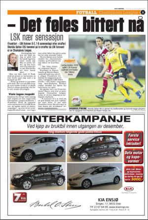 verdensgang_sporten-20151119_000_00_00_005.pdf