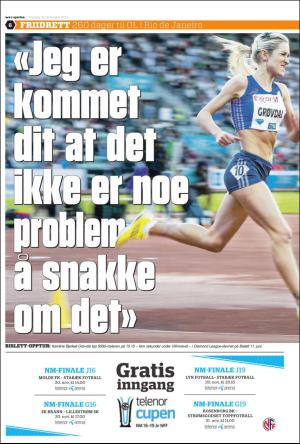 verdensgang_sporten-20151119_000_00_00_006.pdf