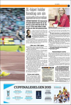 verdensgang_sporten-20151119_000_00_00_007.pdf