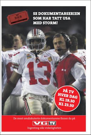 verdensgang_sporten-20151119_000_00_00_008.pdf