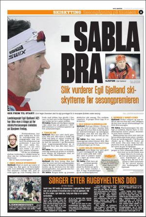 verdensgang_sporten-20151119_000_00_00_009.pdf