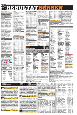 verdensgang_sporten-20151119_000_00_00_010.pdf