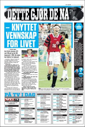 verdensgang_sporten-20151119_000_00_00_011.pdf