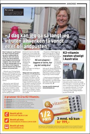 verdensgang_sporten-20151119_000_00_00_012.pdf