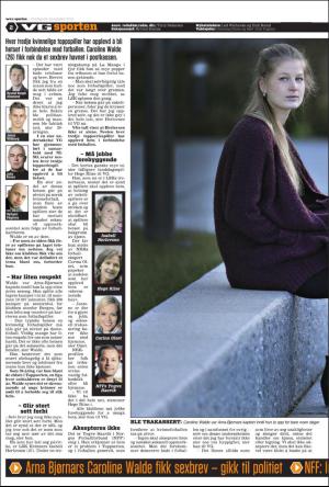 verdensgang_sporten-20151120_000_00_00_002.pdf