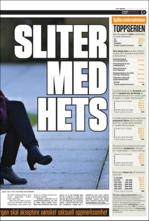 verdensgang_sporten-20151120_000_00_00_003.pdf