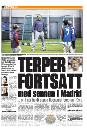 verdensgang_sporten-20151120_000_00_00_004.pdf