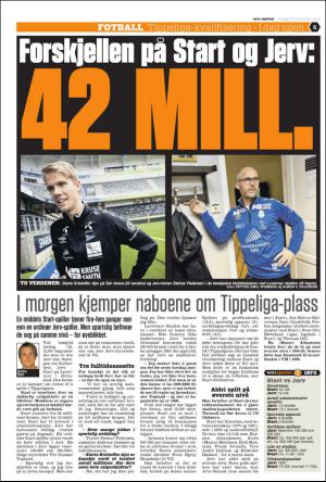 verdensgang_sporten-20151120_000_00_00_005.pdf