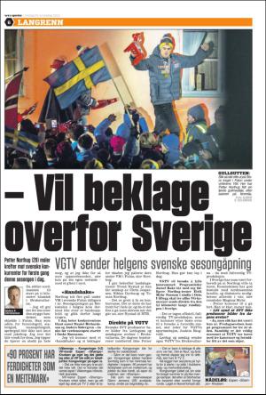 verdensgang_sporten-20151120_000_00_00_006.pdf