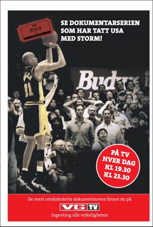 verdensgang_sporten-20151120_000_00_00_007.pdf