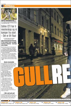 verdensgang_sporten-20151120_000_00_00_008.pdf