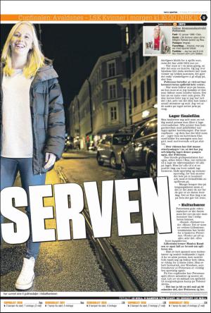 verdensgang_sporten-20151120_000_00_00_009.pdf