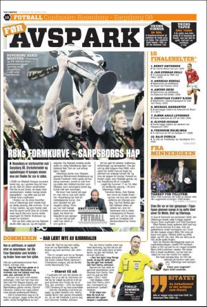 verdensgang_sporten-20151120_000_00_00_010.pdf