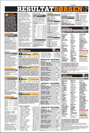 verdensgang_sporten-20151120_000_00_00_011.pdf