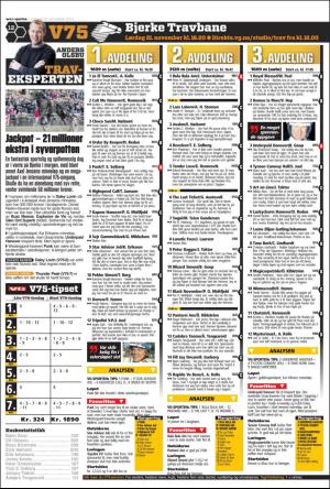 verdensgang_sporten-20151120_000_00_00_012.pdf