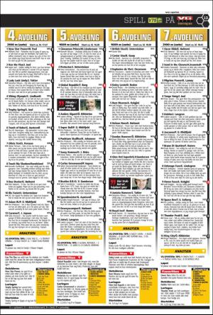 verdensgang_sporten-20151120_000_00_00_013.pdf