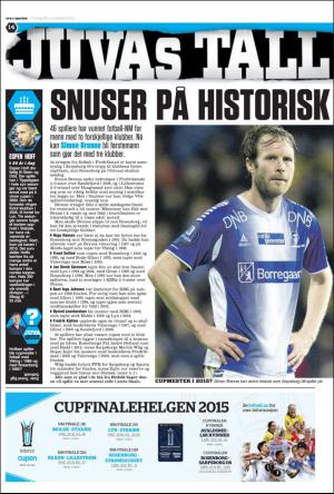 verdensgang_sporten-20151120_000_00_00_014.pdf