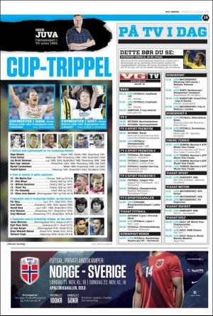 verdensgang_sporten-20151120_000_00_00_015.pdf