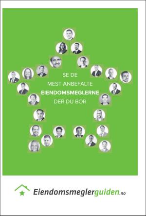 verdensgang_sporten-20151120_000_00_00_016.pdf