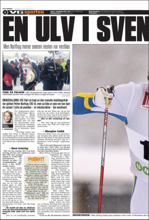 verdensgang_sporten-20151121_000_00_00_002.pdf