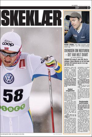 verdensgang_sporten-20151121_000_00_00_003.pdf