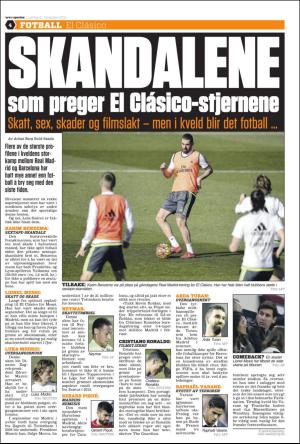 verdensgang_sporten-20151121_000_00_00_004.pdf