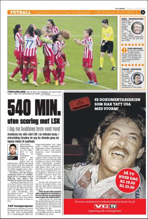 verdensgang_sporten-20151121_000_00_00_005.pdf