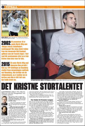 verdensgang_sporten-20151121_000_00_00_006.pdf