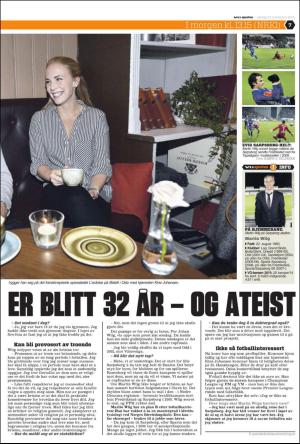 verdensgang_sporten-20151121_000_00_00_007.pdf